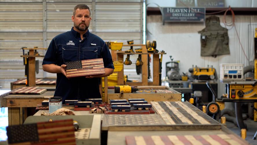 9-11 Bourbon Barrel Flags 8.jpg