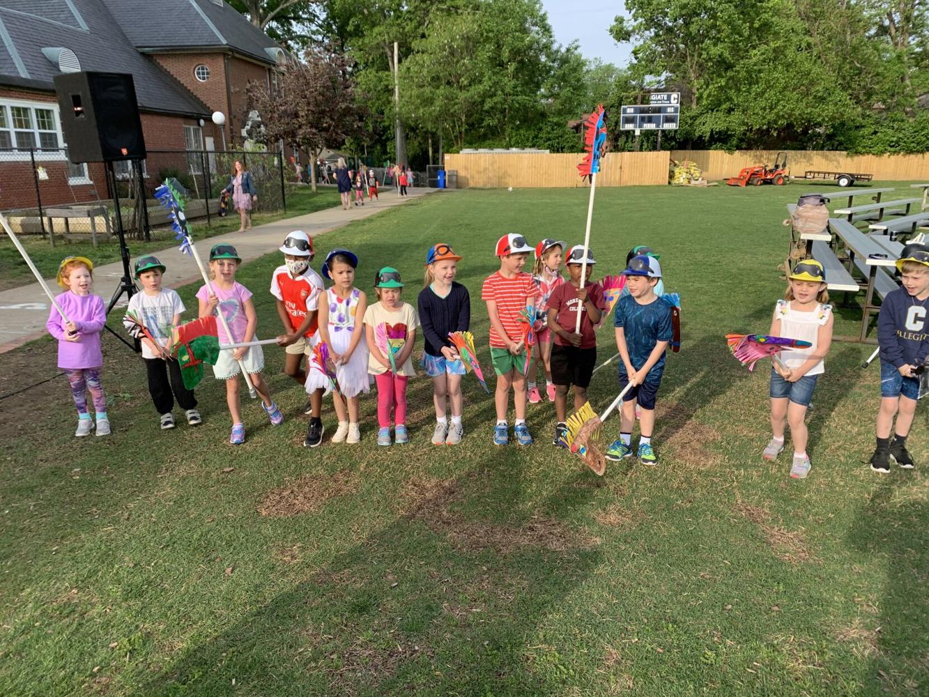 louisville-collegiate-school-s-kindergarten-derby-has-been-a-tradition