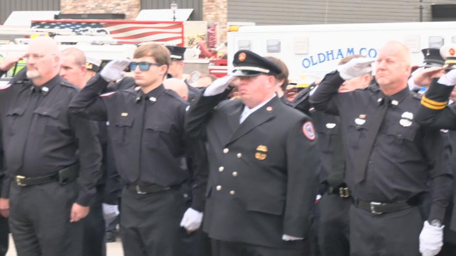BALLARDSVILLE FIREFIGHTER FUNERAL - TOM PETSCHKE - 11-16-2023  (5).jpeg