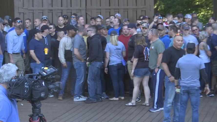 LMPD -RALLY FOR CHANGE - 6-16-2020.jpg