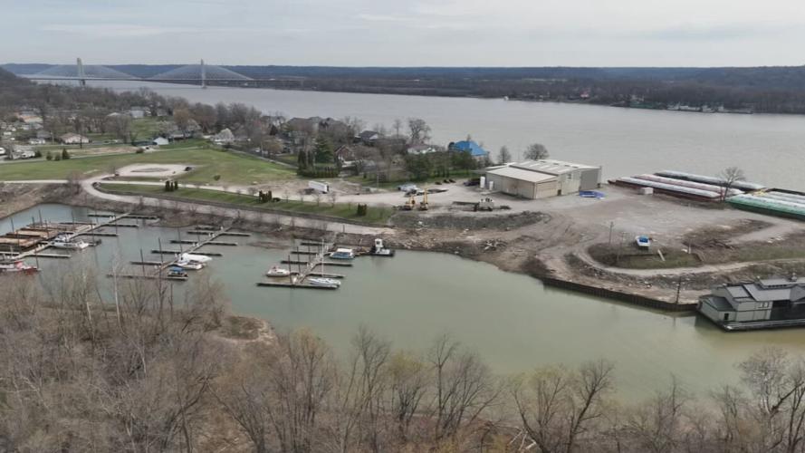 UTICA - MARINE BUILDERS SITE FOR SALE - DRONE - 3-16-2023 (1).jpeg