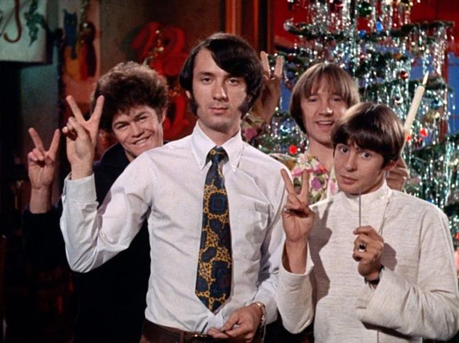 THE MONKEES - COURTESY 2.jpg