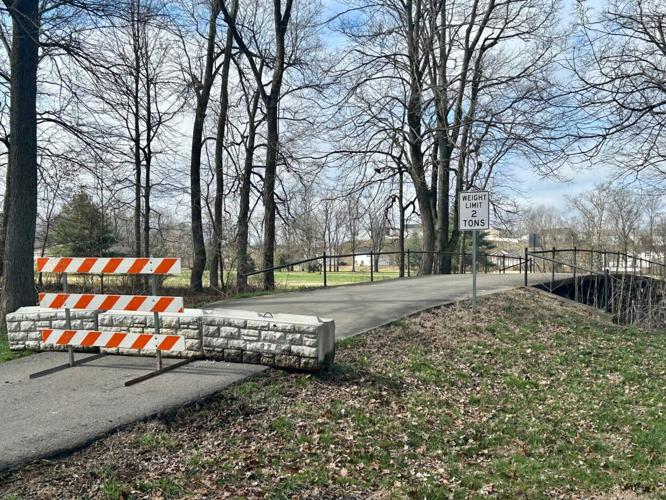 Otter creek road bridge.jpg