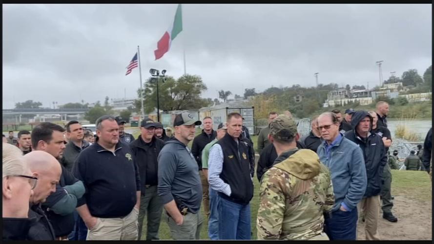 FLOYD COUNTY SHERIFF VISITS BORDER (1).jpeg