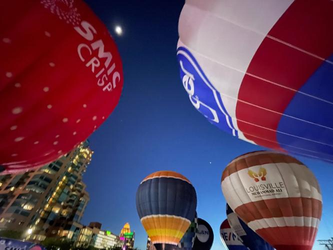 Great Balloon Glow-Marc pic-4-28-23.jpg
