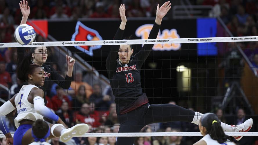 Louisville volleyball Final Four-34.jpg