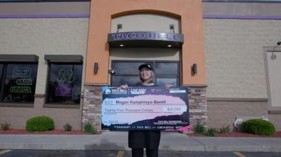 taco bell scholarship fox news.JPG