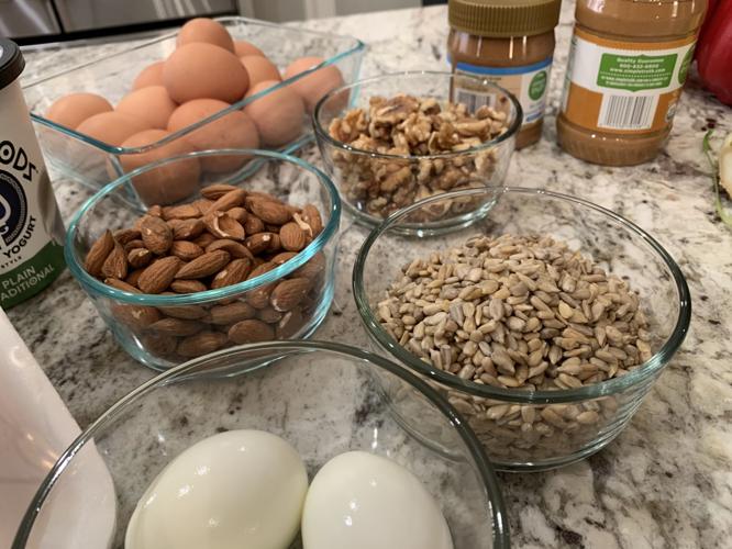 IMMUNE BOOSTING FOODS -EGGS NUTS  KEITH KAISER - 5-8-2020  (3).jpeg