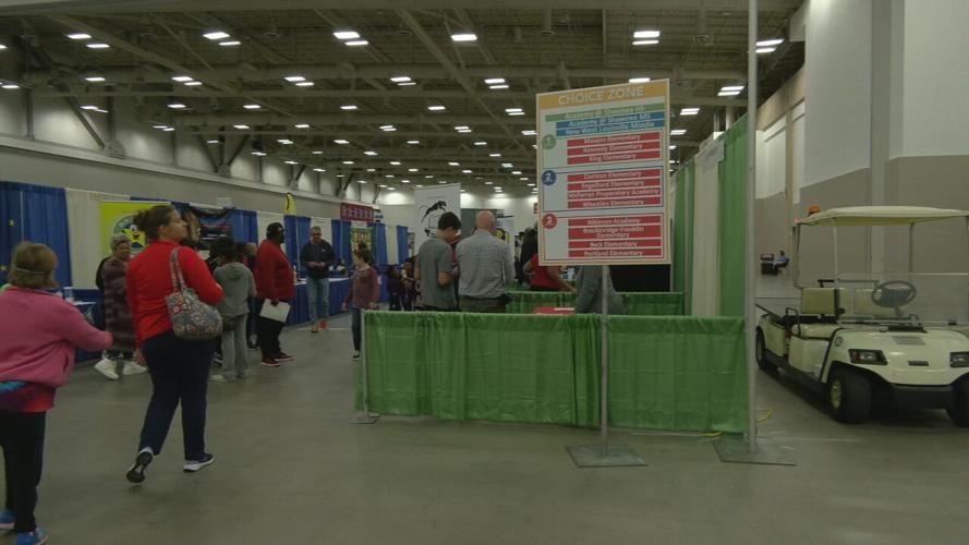 JCPS Showcase of Schools 2022 (2).jpeg