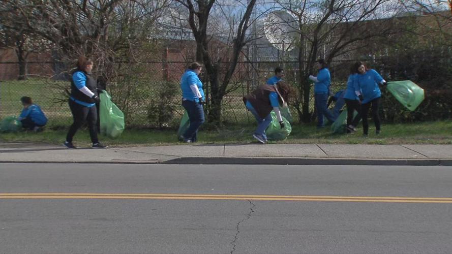 ASEZ CLEANUP TRASH 2 3-31-19.jpg