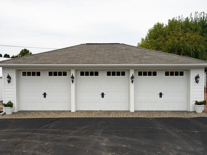 Uncle Joe's Bird Nest-4