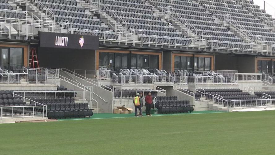 LouCity FC stadium tour 1-28-20 (7).jpg