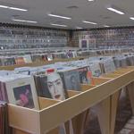 BETTER DAYS RECORDS MOVES.jpeg