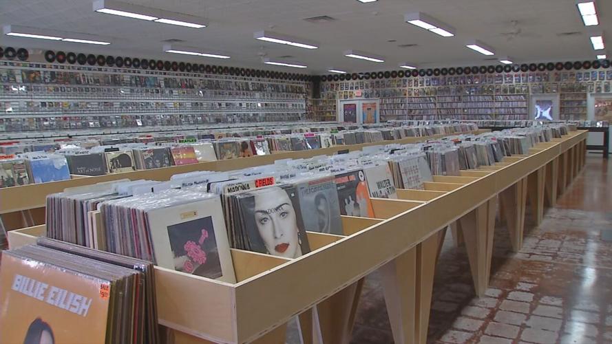 BETTER DAYS RECORDS MOVES.jpeg