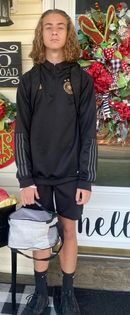 BACK TO SCHOOL - BARBARA CARDEN - 10TH GRADE.jpg