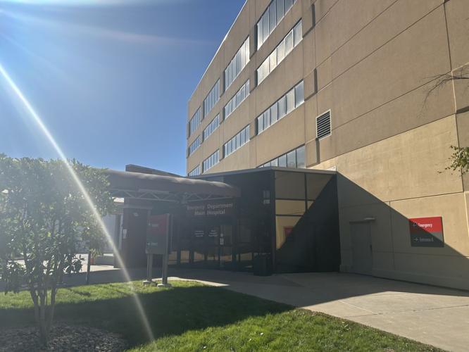 Baptist Health Hardin entrance.jpg