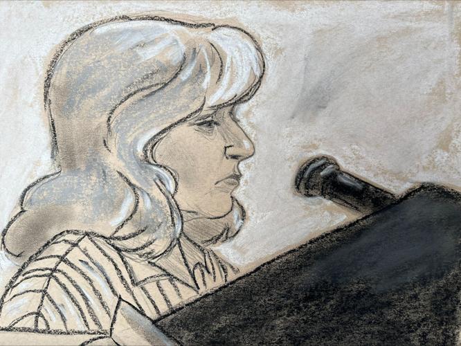 COURTROOM SKETCHES -Robin Mills -6-27-025.jpeg