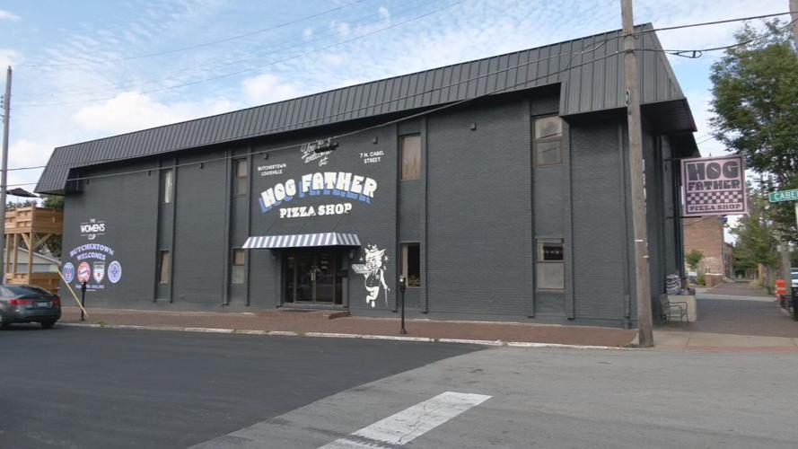 Hog Father exterior.jpeg