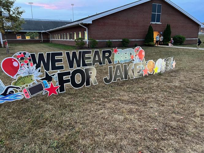 OLDHAM COUNTY - WEAR RED FOR JAKE LUXEMBURGER 9-25-2023 (16).jpg
