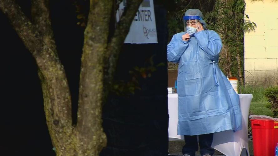 Health care worker.jpg