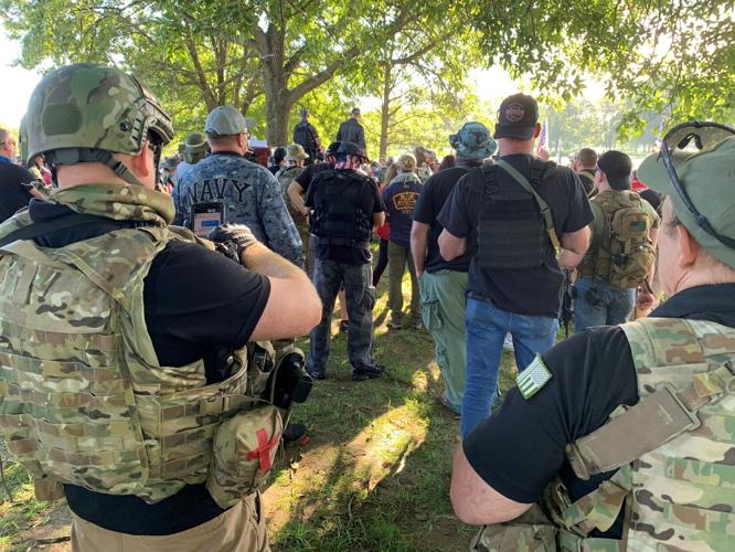 DERBY DAY PROTESTS - COX PARK - ANGRY VIKINGS - 9-5-2020 4.jpg