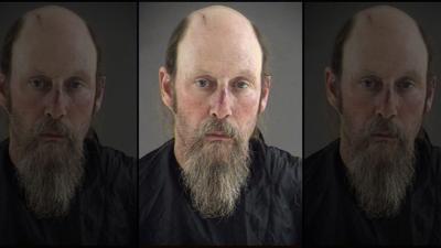 Mark Turner via Fox News