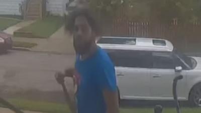 LMPD LOOKING FOR CREEP.jpeg