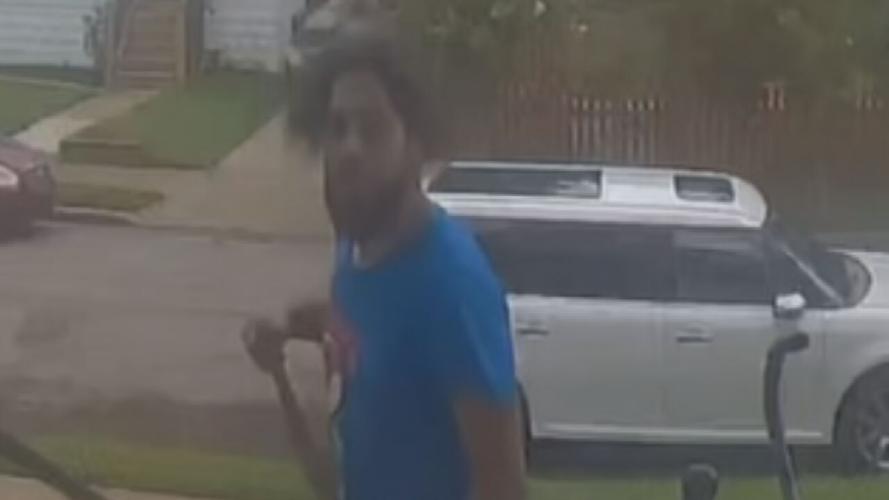 LMPD LOOKING FOR CREEP.jpeg