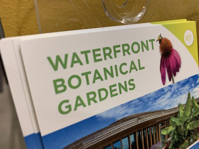 Kaleidoscope Family Festival (8).JPG