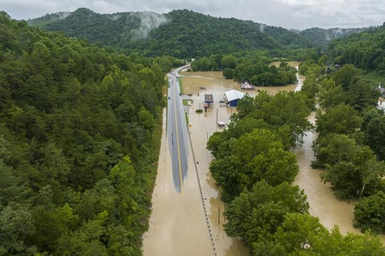 EASTERN KENTUCKY FLOODING - AP 7-28-2022 2.jpeg