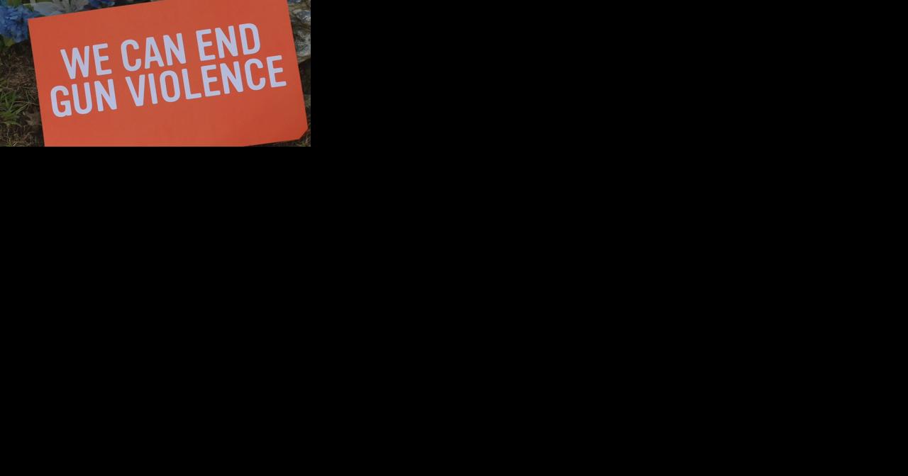 $7,000 prize will now be awarded to person with best idea to curb Louisville's gun violence problem - Vimarsana News