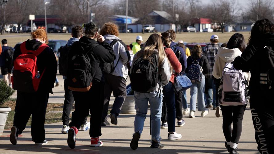 Scottsburg HS Construction 6.jpg