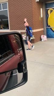 BACK TO SCHOOL - JAMIE GIVAN - 3RD GRADE.jpg