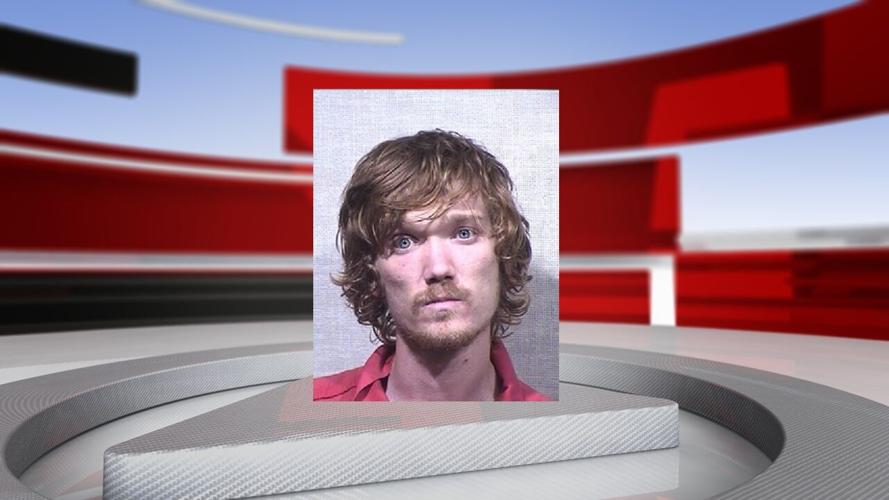 Jackson Hatchett - Jackson County Sheriff's Department.jpg