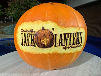 Jack O Lantern KK 9-22-20.jpg