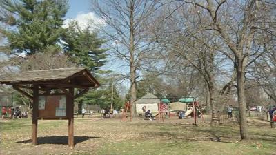 SENECA PARK - 3-24-2021 (3).jpeg