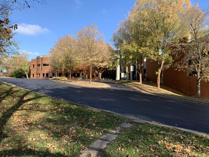 ST PATRICK CATHOLIC CHURCH - BECKLEY STATION ROAD LOUISVILLE 11-1-2023 (5).JPG