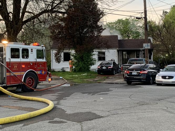 ALGONQUIN HOUSE FIRE.jpg