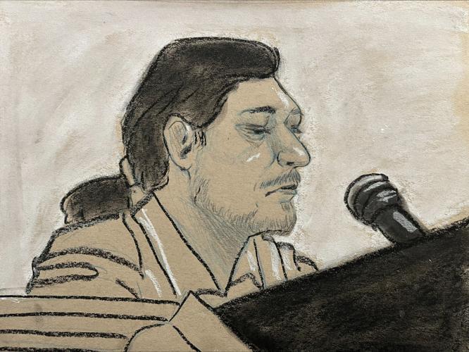 COURTROOM SKETCHES - WILLIAM GUNTHER - 6-27-025.jpeg