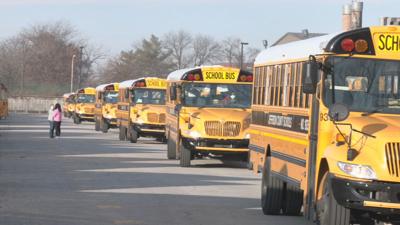 JCPS - STUFF THE BUS DONATIONS 12-21-2021  (6).jpeg