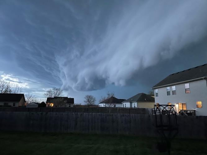 Storm in Mount Washington 4-13-22.jpg
