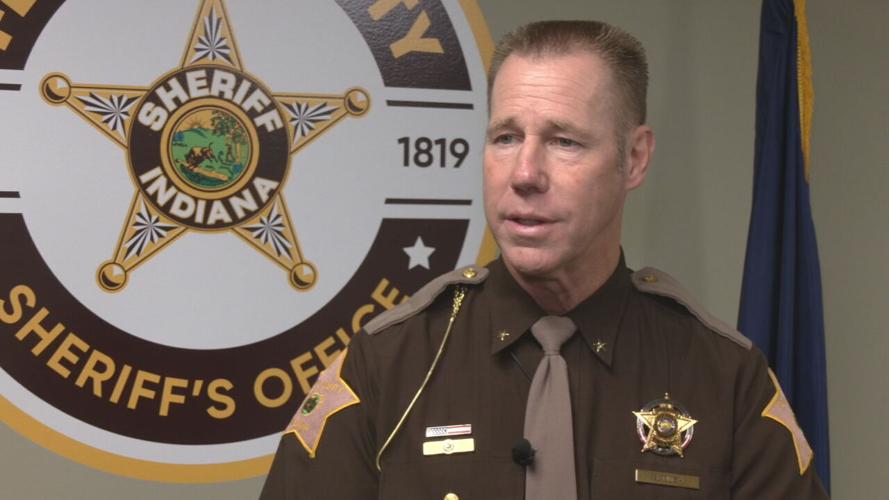 FLOYD COUNTY SHERIFF VISITS BORDER.jpeg