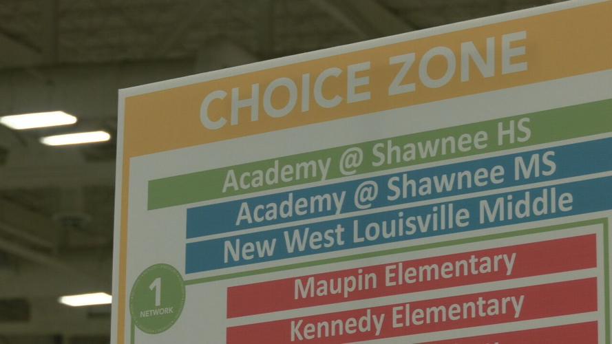 JCPS Showcase of Schools 2022.jpeg