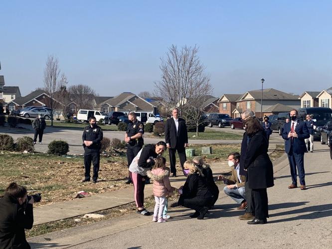 Jill Biden in Bowling Green 1-14-22 (7).jfif