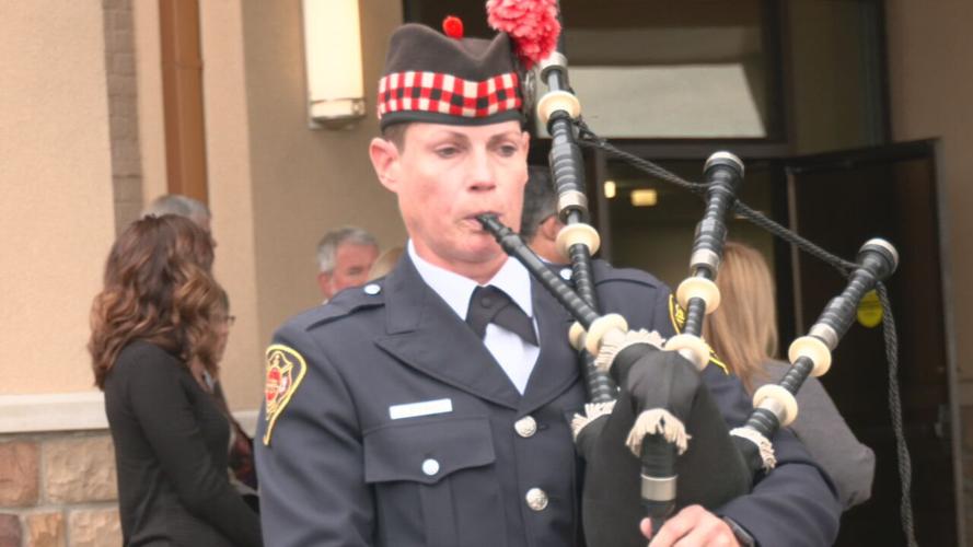 BALLARDSVILLE FIREFIGHTER FUNERAL - TOM PETSCHKE - 11-16-2023  (4).jpeg