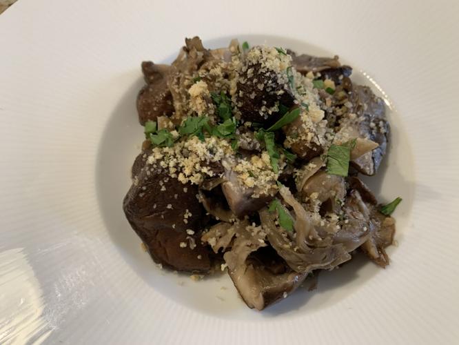 DERBY ENTERTAINING - TIM LAIRD - KK- 9-4-2020 (10).JPG