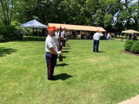 MEMORIAL DAY - PATRIOTS PEACE MEMORIAL - RIVER ROAD - 5-31-2021  (1).jpg