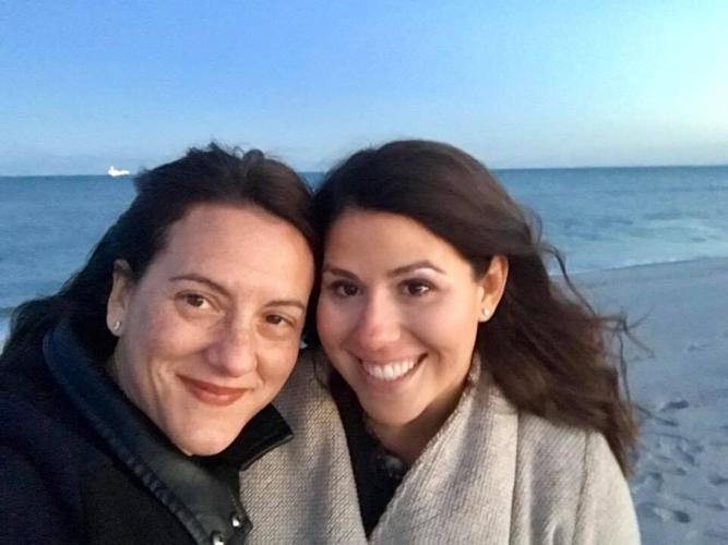 KEENEY AND LESLIE - 2018.jpg