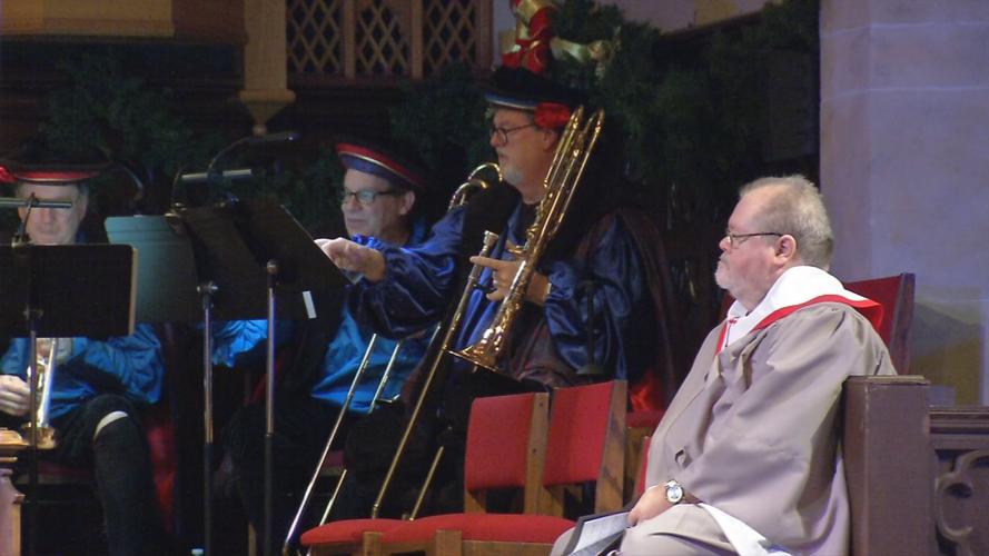 UNITED METHODIST BOARHEAD 12-29-19 (1).jpg