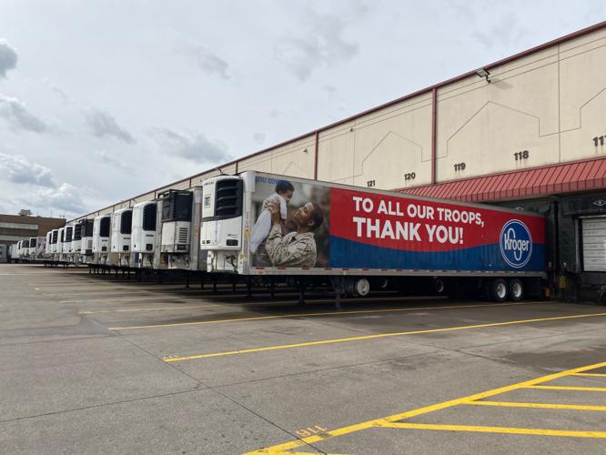 KROGER DISTRIBUTION CENTER - ZENITH LOGISTICS -EXTERIOR- LOUISVILLE 3-20-2020.jpg